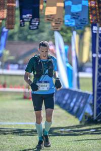 BIB: 
                            <button type="button" onclick="openModal(26788905)" class="btn btn-primary btn-sm float-right btn-popup" data-toggle="modal" data-target=".modal-high-quality">
                        <i class="fas fa-shopping-cart"></i> Add to Cart
                    </button>
                                            <button type="button" onclick="isThisMe(26788905, true)" class="btn btn-success btn-sm float-right btn-popup btn-isme hidden" data-toggle="tooltip" data-placement="bottom" title="นี่คือรูปของคุณใช่ไหม คลิกที่นี่เพื่อเอาเข้าอัลบั้ม">
                        <i class="fas fa-plus"></i> Add to album
                    </button>
                    <button type="button" onclick="isThisMe(26788905, false)" class="btn btn-warning btn-sm float-right btn-popup btn-isnotme hidden">
                        <i class="fas fa-ban"></i> Remove from album
                    </button>